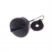 Benzin Depo Kapağı Stihl FR,FS450 ,480 thumbnail 1