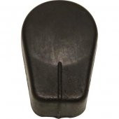 Hava Filltre Kapak Mandalı Stihl MS170  MS180 - 1