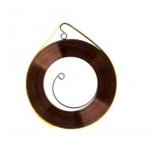 Zemberek Husqvarna 61 / 268 / 272 / 281 / Jonsered 625 / 630 thumbnail 1