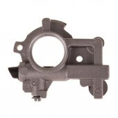 Stihl MS 660 Yağ Pompası Veta thumbnail 1