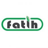 Tırpan Benzin Depo Hortum Seti Ø18mm Secho Palmera Energy Orac - 4