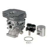 Husqvarna 435 440 135 Silindir Piston Seti 41mm Veta thumbnail 1