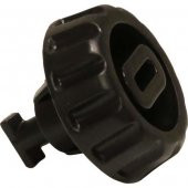 Hava Filtre Kapak Mandalı Stilh MS 250 thumbnail 1