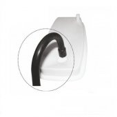 Palmera İlaç Depo Rekor HortumuPA076-PA086-3WF-2,6 thumbnail 1