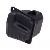 Husqvarna 349, 345, 350 Egzoz VETA thumbnail 1