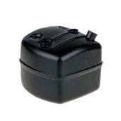 Husqvarna 365, 372 Motorlu Testere Egzoz VETA - 1