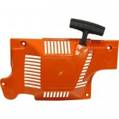 Husqvarna 51 55 Starter Kapak Komple VETA - 1