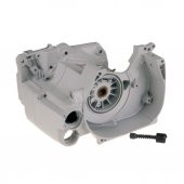 Stihl MS380, MS381 Karter Komple VETA thumbnail 1