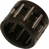 Zincir Dişli Bilyası Stihl MS170 MS180 MS250 thumbnail 1