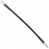 OleoMac Tırpan 453BP ERGO Spiral Gövde 94.3cm +İç Mil Hediye Veta - 3