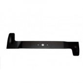 Oleomac, Efco Çim Biçme Makinesi Bıçağı 51cm LR53.G53.VSP53 EMAK thumbnail 2