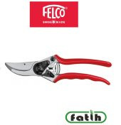 Felco 11 Budama Makası By-pas Sağ El - 1
