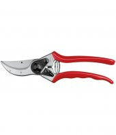 Felco 2 Budama Makası By-pas Sağ El - 2