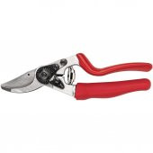 Felco 7 Budama Makası By-pas Sağ El - 1