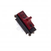 Stop Anahtarı Sürgülü Husqvarna 61 thumbnail 1