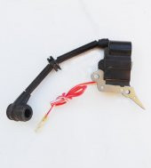 Palmera ZL2500 , ZL2500B Budama Testeresi Elektronik Bobin thumbnail 2