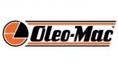 Oleo-Mac G48PK Comfort Plus Çim Biçme Makinası Benzinli 140cc - 2