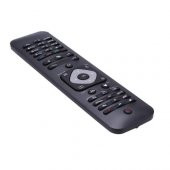 Philips 42pfl6687 Smart Led Tv Kumandası - 3