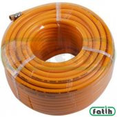 Veta Basınçlı İlaçlama Pompa Hortumu  8.5 / 200 BAR 30 metre - 1