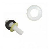 İlaç Depo Çıkış Rekor Bağlantısı PA076,PA086-3WF-2,6 thumbnail 1