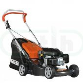 Oleo Mac G 44 PK Comfort Plus Çim Biçme Makinası 140cc 41cm thumbnail 1