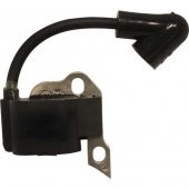 Elektronik Bobin Stihl MS170 MS180 - 1