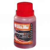 Oleo-Mac Prosint 2 EVO 2T 2 zamanlı Motor Yağı 100 ml - 1