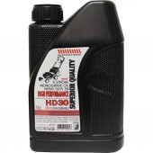 Veta 4T Yağ, Dört  Zamanlı Çim Biçme Motor HD30 1lt - 1