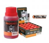 Oleo-Mac Prosint 2 EVO 2T 2 zamanlı Motor Yağı 100 ml - 2