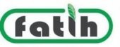 Veta 4T Yağ, Dört  Zamanlı Çim Biçme Motor HD30 1lt - 2