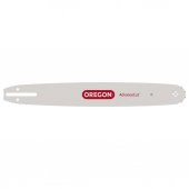 Oregon180MLBK041 Kılavuz .325 36 Diş OleoMac 940C, Dolmar P420 thumbnail 1