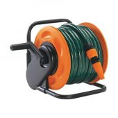 GF 5760 Hortum Makarası Baby 15 Metre Hortumlu - 2