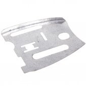 Husqvarna 61,268, Testere Kılavuz Sacı İç - 1