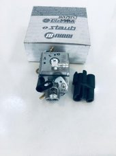 Oleomac Karbüratör 947.952.GS520 Walbro EMAK Orjinal - 1