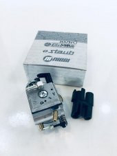 Oleomac Karbüratör 947.952.GS520 Walbro EMAK Orjinal - 2
