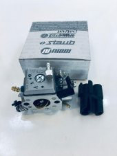 Oleomac Karbüratör 947.952.GS520 Walbro EMAK Orjinal - 3