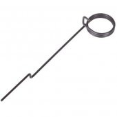 Zomax Motorlu Testere ZM6010, Stihl MS361 Tetik Yayı thumbnail 1