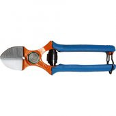 Due Buoi 132 / 20 Çift Ağız Budama Makası 20cm - 4