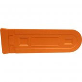 Pala Kılıfı Stihl MS170,MS180 GTS250  40 cm X 10 cm - 1