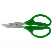 Formosa Tools Çiçek Budama Makası By-Pass - 1