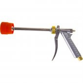 Veta VT-D-H1 İlaçlama Tabancası Tetikli 30cm - 1