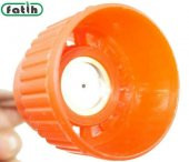 Veta VT-D-H1 İlaçlama Tabancası Tetikli 30cm - 5