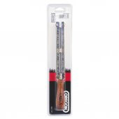 OREGON 3/16 4.80mm EĞELEME APARAT TAKIMI - 1