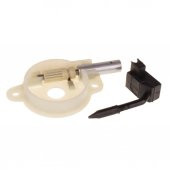 Husqvarna 136,137,141,142 Motorlu Testere Yağ Pompası VETA thumbnail 1