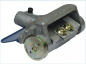 Baseh Kabuk Soyma Makinesi Stihl - 044/ 046/ 290/ 360/ 361/ 390/ 440/ 460 - 4