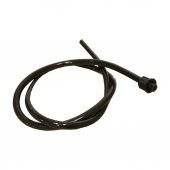 Veta İlaçlama Hortumu VT16T, VT16A - 1