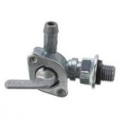 Jeneratör Su Motoru Benzin Musluğu Sol Çıkışlı PA150 - 5