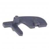 Zomax Motorlu Testere ZM6010, Stihl MS361 Üst Tetik thumbnail 1