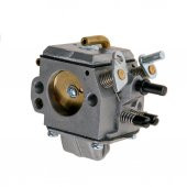 Stihl MS290 MS310 MS390 Motorlu Testere Karbüratör VETA thumbnail 1