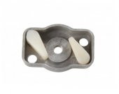 Oleomac-Efco-Tüm Modeller Marş Kovanı Komple thumbnail 1